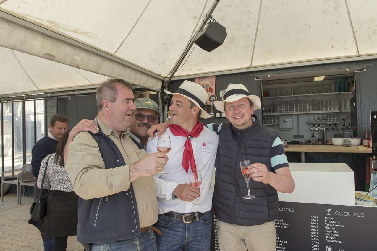 Transloire 2018  514
